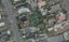 3/23 Howe Street, New Brighton, Christchurch - Carousel 1