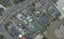 1/156 Wainoni Road, Avondale, Christchurch - Carousel 1