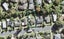 55 Awaruku Road, Torbay, Auckland - Carousel 1
