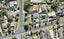 16 Bishop Street, Green Bay, Auckland - Carousel 1