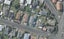 10 Stanley Street, Kenmure, Dunedin - Carousel 1