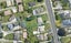 295 Old Taupo Road, Hillcrest, Rotorua - Carousel 1