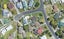 2 Kelly Street, Utuhina, Rotorua - Carousel 1