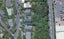 2/25 Winston Street, Crofton Downs, Wellington - Carousel 1
