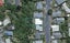 33 Halifax Street, Kingston, Wellington - Carousel 1