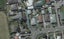 83 Kaiwara Street, Hoon Hay, Christchurch - Carousel 1