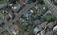 11 Manhire Street, Spreydon, Christchurch - Carousel 1