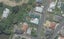 10 Borthwick Street, Kenmure, Dunedin - Carousel 1