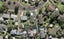 12 Anarahi Place, Mangere Bridge, Auckland - Carousel 1