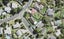2 Wirihana Road, Titirangi, Auckland - Carousel 1