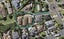3/6 Maaka Place, St Johns, Auckland - Carousel 1
