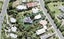 15 Roberts Road, Matakatia, Whangaparaoa - Carousel 1