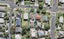1/28 Levonia Street, Western Springs, Auckland - Carousel 1