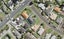 1A Martin Jugum Lane, Ranui, Auckland - Carousel 1