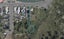 256C Main Road, Moncks Bay, Christchurch - Carousel 1
