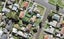 24 Craigbank Avenue, New Lynn, Auckland - Carousel 1