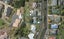 32 Anzac Road, Morningside, Whangarei - Carousel 1