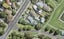 112 Seymour Road, Sunnyvale, Auckland - Carousel 1