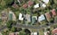 12 Ascot Avenue, Kamo, Whangarei - Carousel 1