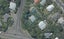 2A Fea Street, Dalmore, Dunedin - Carousel 1