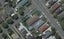 2/337 Barrington Street, Spreydon, Christchurch - Carousel 1