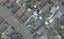 469 Mairehau Road, Parklands, Christchurch - Carousel 1