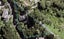 2 Herrings Cove Place, Titirangi, Auckland - Carousel 1