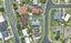 5 Tarawera Street, Ohauiti, Tauranga - Carousel 1