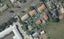 412 College Street, Hokowhitu, Palmerston North - Carousel 1