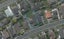 91 Waratah Street, Avondale, Christchurch - Carousel 1