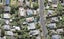 50C Mountain View Road, Morningside, Auckland - Carousel 1