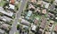 87C Lynwood Road, New Lynn, Auckland - Carousel 1