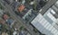 17E Hume Street, Sydenham, Christchurch - Carousel 1