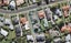 1/11 Coniston Avenue, Te Atatu South, Auckland - Carousel 1