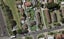 136 Panama Road, Mount Wellington, Auckland - Carousel 1