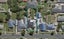 20 Dome Street, Georgetown, Invercargill - Carousel 1