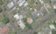 3 Bute Place, Aramoho, Whanganui - Carousel 1