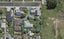 7 Medway Street, Kingswell, Invercargill - Carousel 1