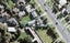2/962 East Coast Road, Northcross, Auckland - Carousel 1