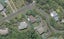 6 Hillside Terrace, Saint Johns Hill, Whanganui - Carousel 1
