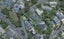 4 Kamla Way, Khandallah, Wellington - Carousel 1