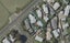 11 Flygers Line, Milson, Palmerston North - Carousel 1
