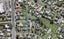 2A Wakeling Avenue, Te Atatu South, Auckland - Carousel 1
