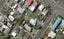 18 First Avenue, Avenues, Whangarei - Carousel 1