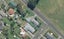 28 Shannon Street, Ohakune - Carousel 1