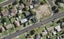 111 Wordsworth Road, Manurewa, Auckland - Carousel 1