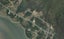 0 Kaiuma Bay, Kaiuma Bay, Havelock - Carousel 1