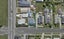 296 Crinan Street, Georgetown, Invercargill - Carousel 1