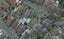 8 Binstead Place, Avondale, Christchurch - Carousel 1