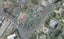 3 Fels Street, Kenmure, Dunedin - Carousel 1